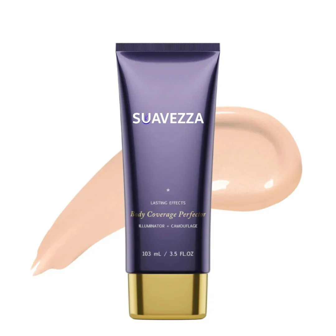 PERFECCIONADOR CORPORAL SUAVEZZA