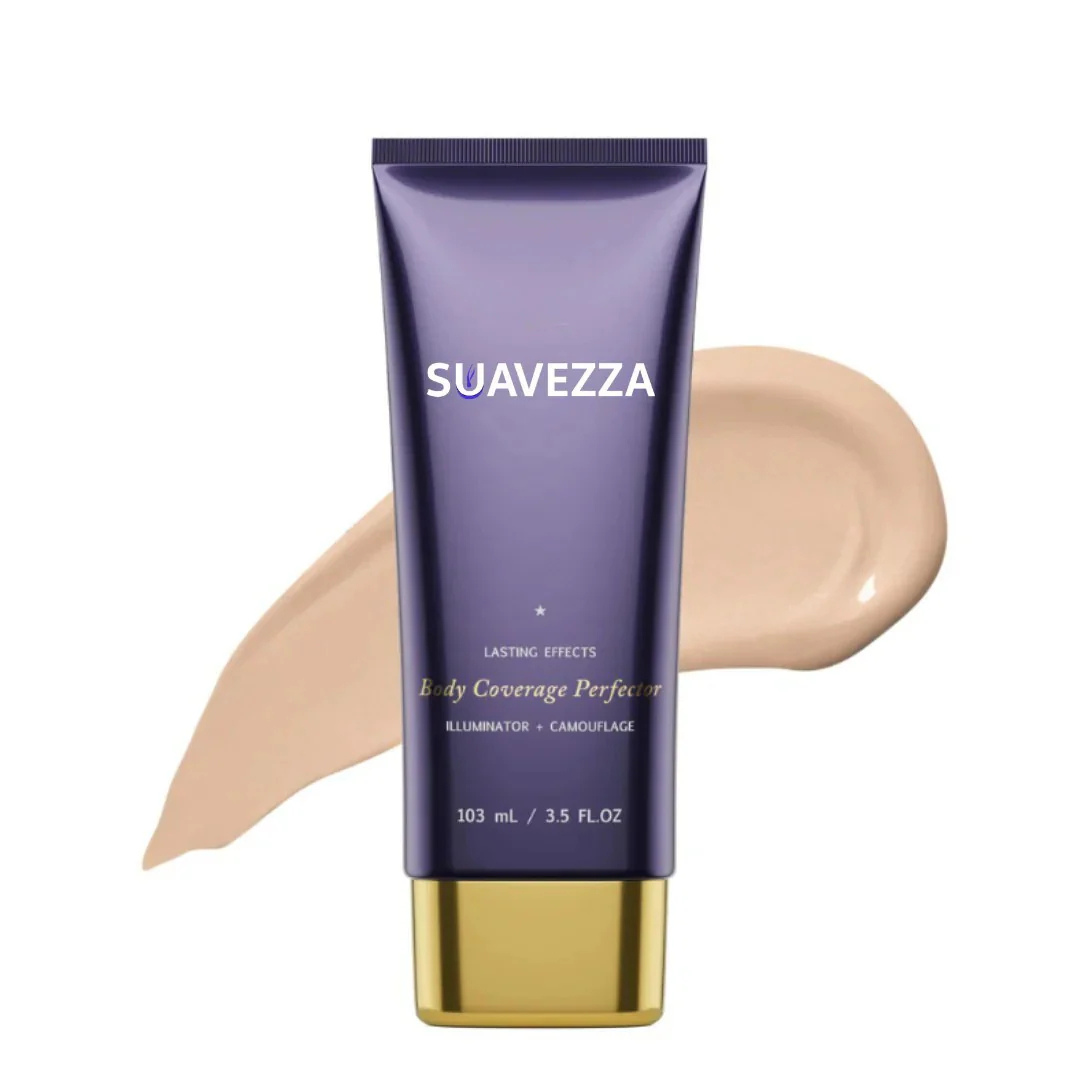 PERFECCIONADOR CORPORAL SUAVEZZA
