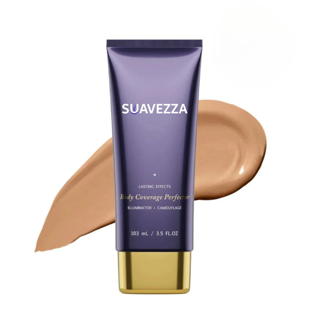 PERFECCIONADOR CORPORAL SUAVEZZA