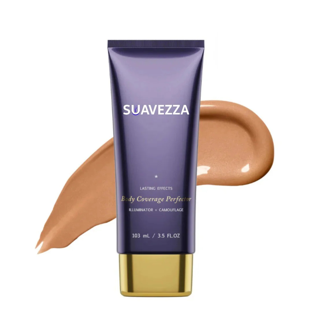 PERFECCIONADOR CORPORAL SUAVEZZA
