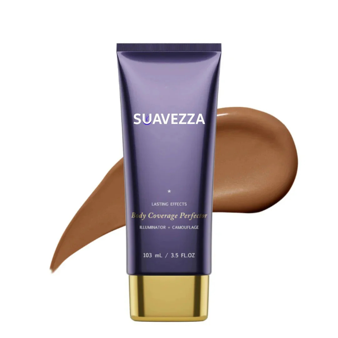 PERFECCIONADOR CORPORAL SUAVEZZA