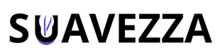 Suavezza